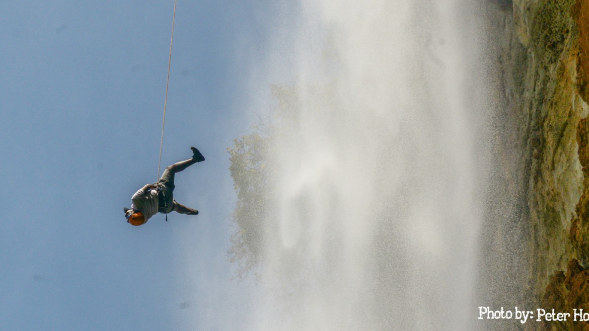 How Uganda Can Leverage AFCON 2027 to Shine on the African Stage