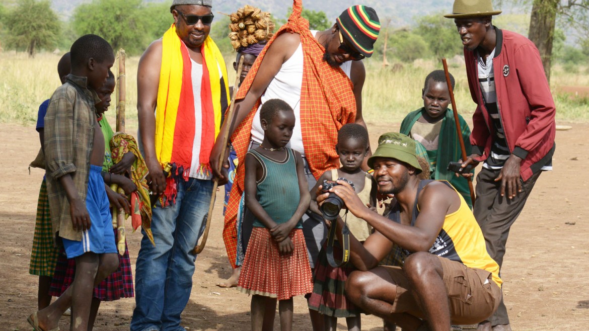 Beyond Sightseeing: A Guide to Immersive Travel Experiences and Cultural Connection