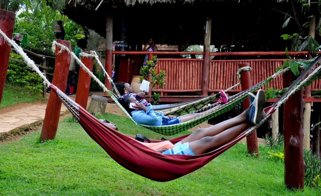 The Ultimate Guide to Planning a Family Vacation: Step-by-Step