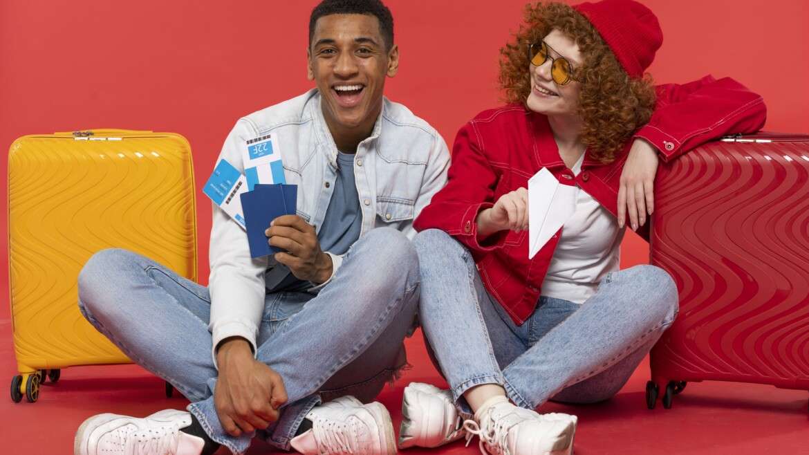 10 Expert Tips for a Budget-Friendly Holiday Adventure in Uganda