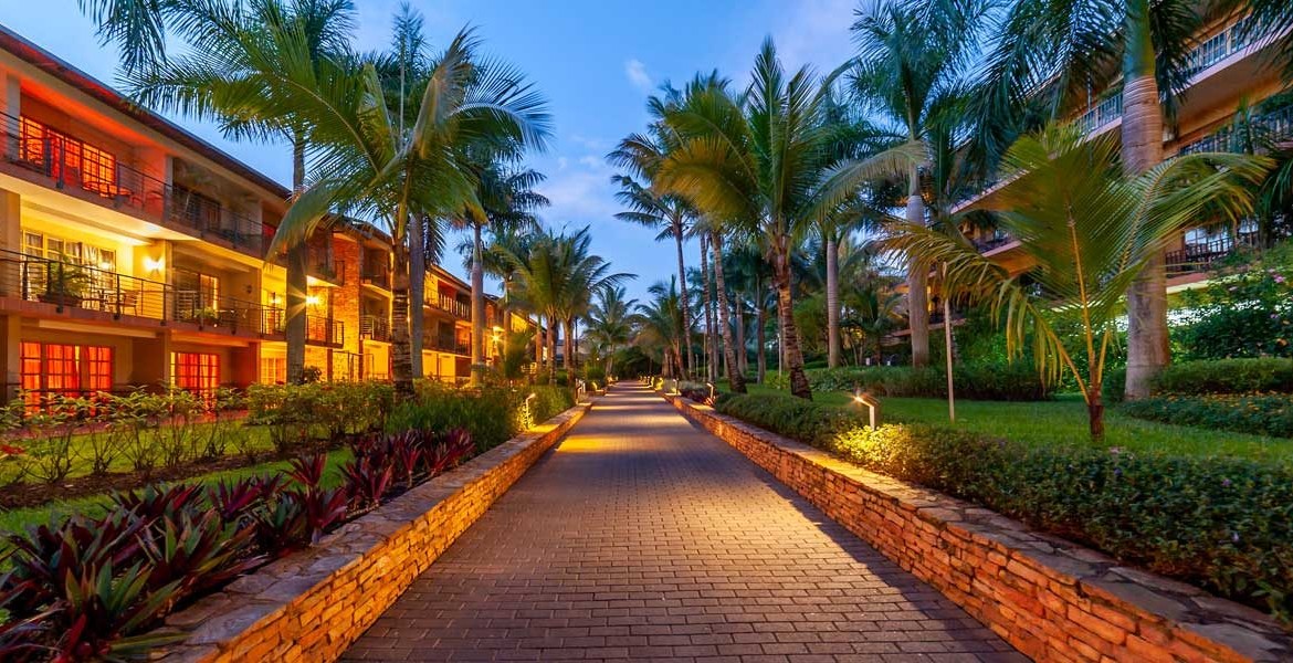 Speke Resort and Munyonyo Commonwealth Resort: A destination for unparalleled luxurious experiences in Uganda